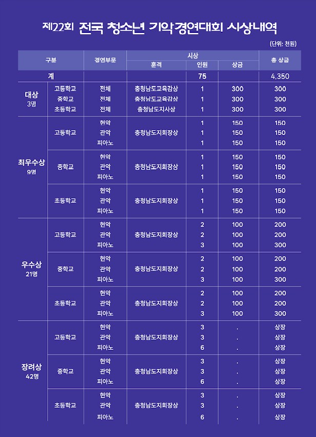 2026전국기악경연대회_팸플릿(요강).jpg