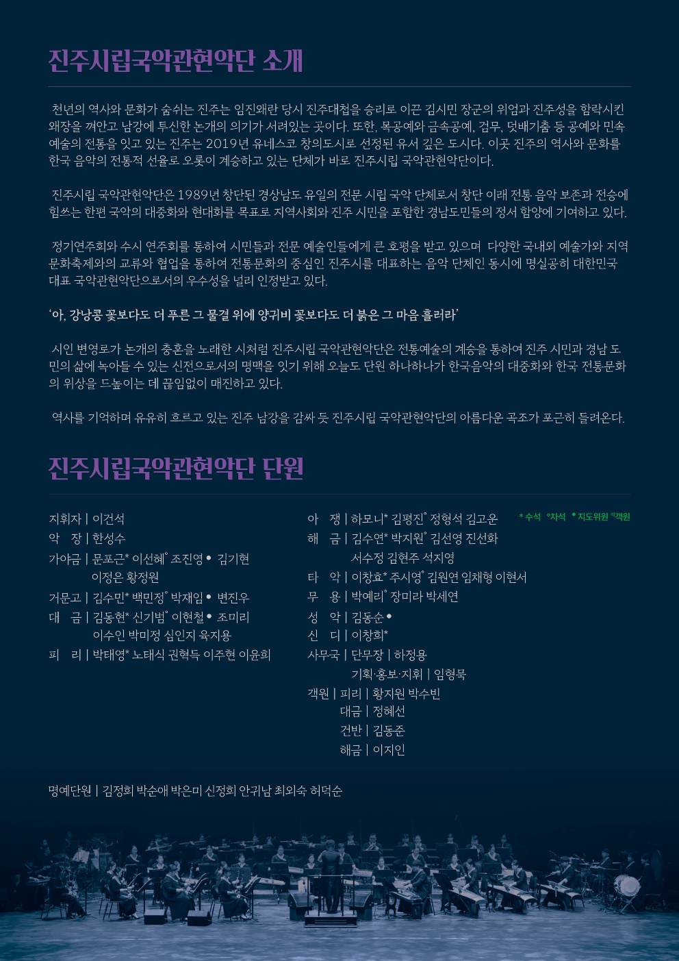 KakaoTalk_20260821_135952333_04.jpg