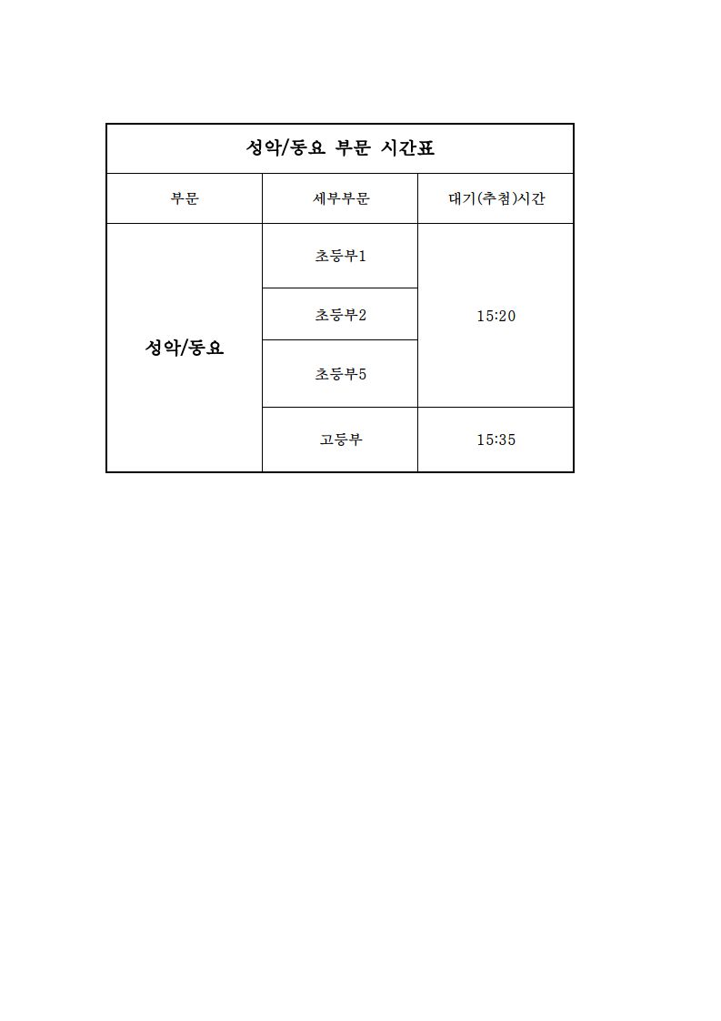 2024 하반기 음악교육신문사 천안지사 콩쿠르 시간표(공지용) 2_0004.jpg