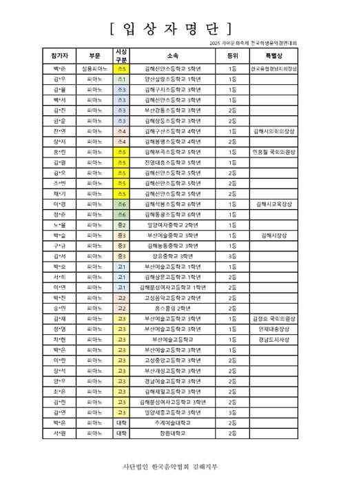 입상자명단_콘테스트업로드_페이지_1.jpg