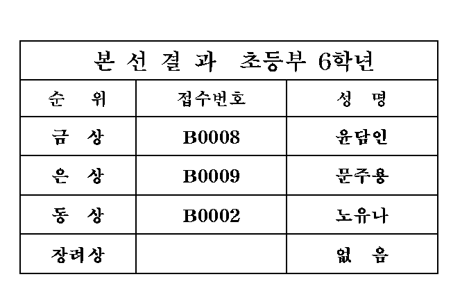스크린샷 2025-09-20 125809.png