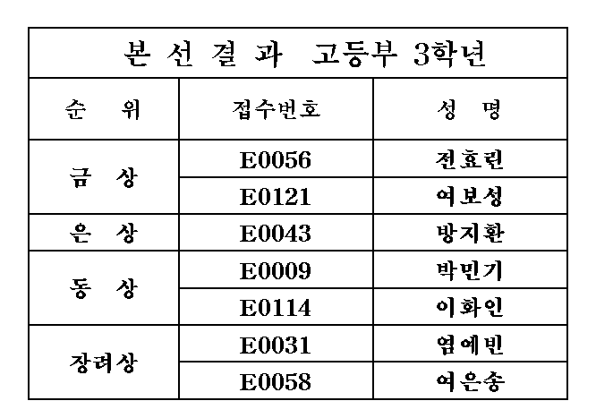 스크린샷 2025-09-20 125937.png