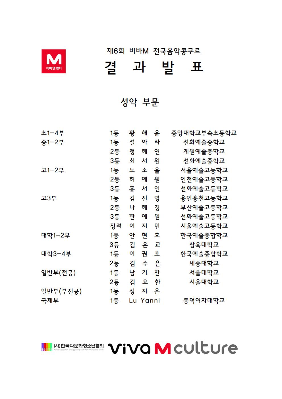 결과 성악001.jpg