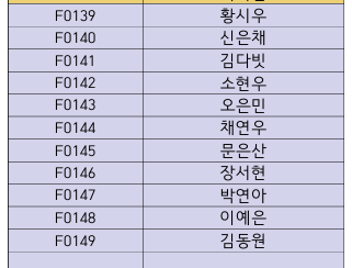 스크린샷 2026-09-16 100646.png