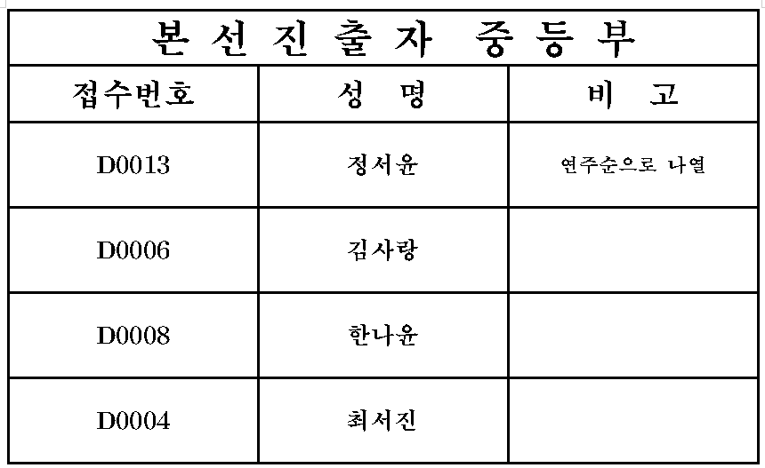 중.png