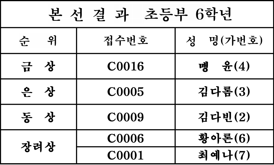 스크린샷 2026-09-19 133122.png