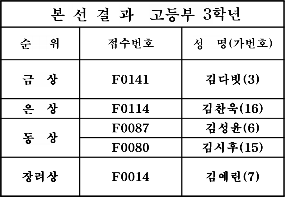 스크린샷 2026-09-19 133143.png